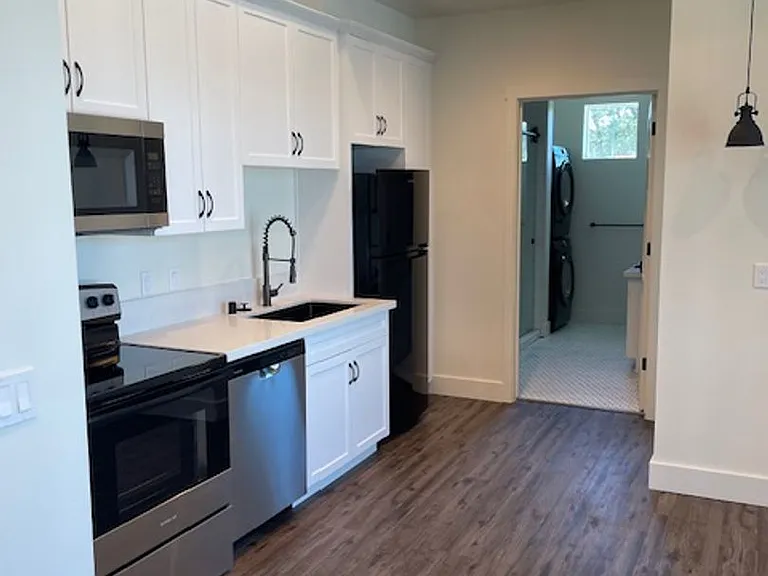 5970 Madera Pl — Photo 3