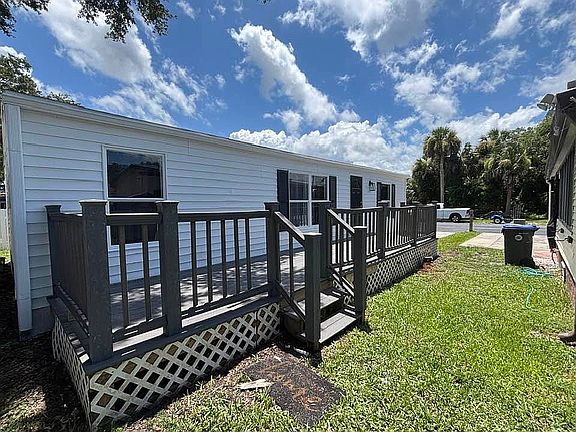 3rd image of 4657 Nader Ln
