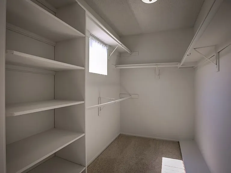 200 E Angeleno Ave #217 — Photo 29