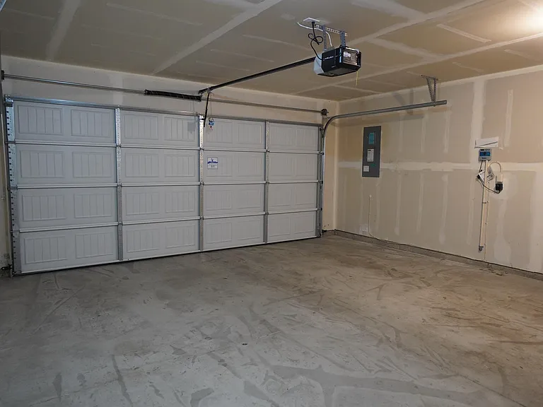 1701 W Crystal Falls Ave — Photo 10
