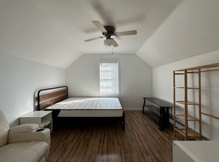 55 Weston Ave #3, Cranston, RI 02920