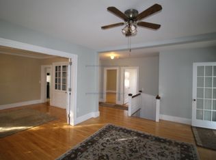 6 Presentation Rd #176, Brighton, MA 02135