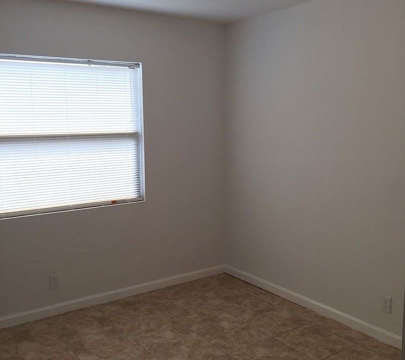 2nd image of 1600 W 8th St
