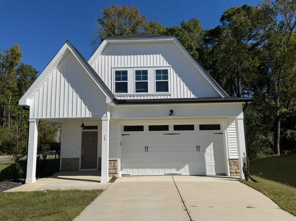 15 Meadow Vista Ln