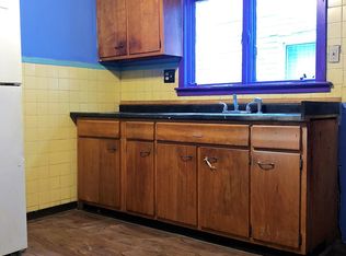 510 E Ferry St, Buffalo, NY 14208