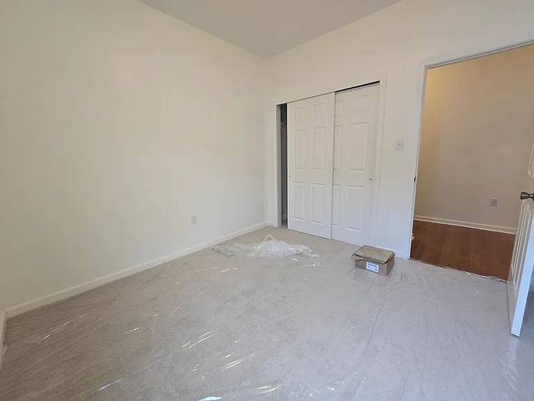1932 W Girard Ave #3 — Photo 11