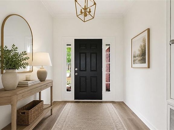 4th image of 10671 Union Ct