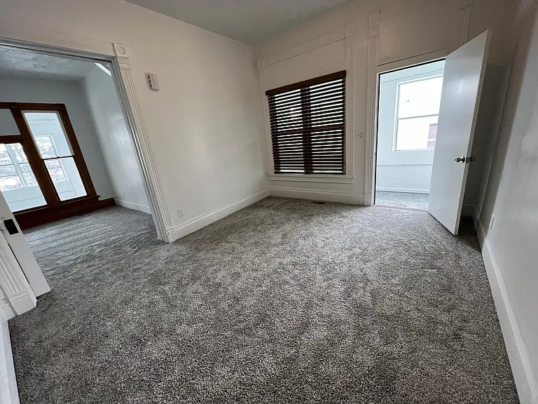 1542 S 29th St #1 — Photo 10