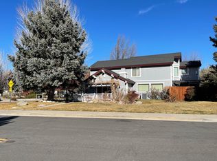 280 Edgewater Pkwy, Reno, NV 89519