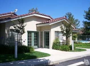 513 Water Oak Ln UNIT E, Oak Park, CA 91377