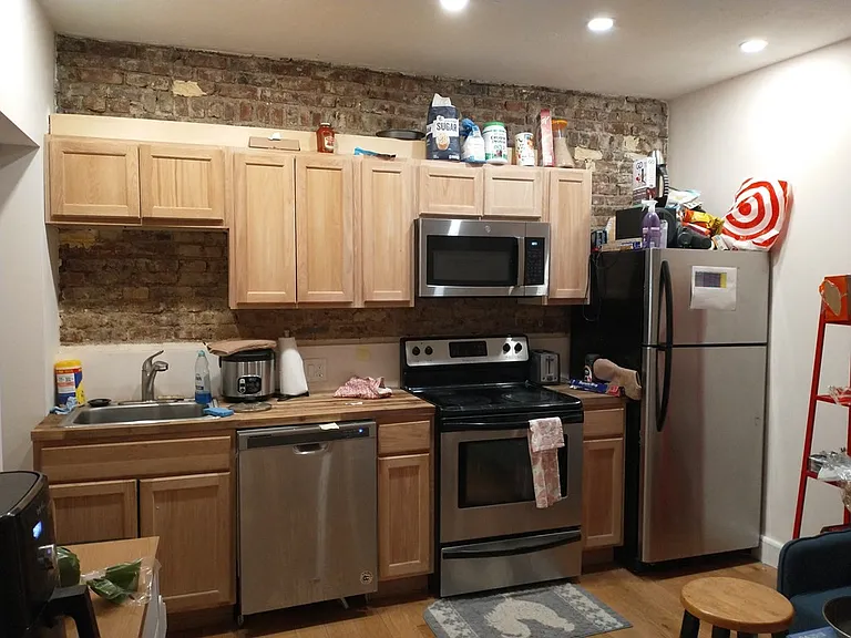 24 S Huntington Ave #1 — Photo 11