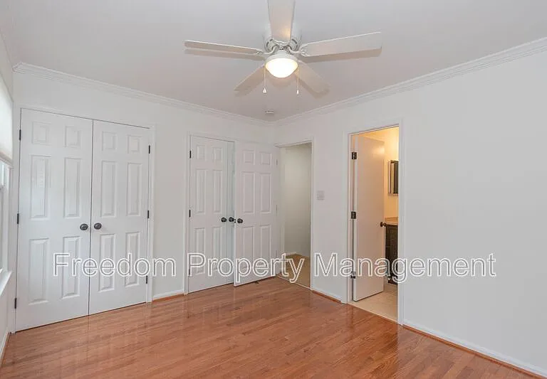 13939 Preacher Chapman Pl — Photo 12