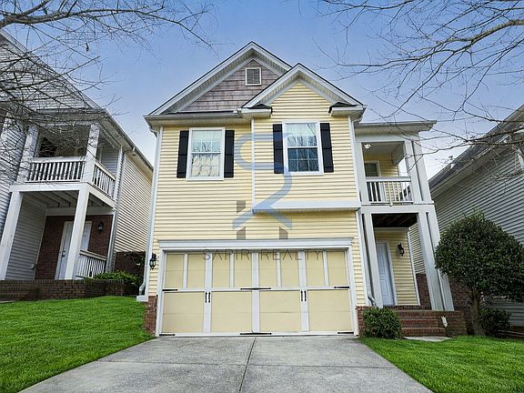 2nd image of 632 Shadow Lakes Dr