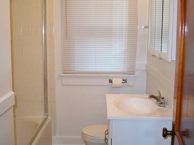 331 W Cedar St #3 — Photo 11