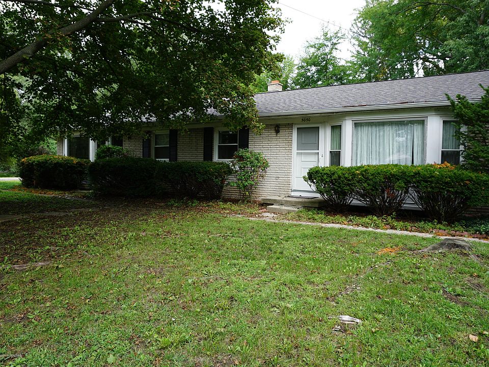 1st image of 5050/5052 Wardcliff Dr