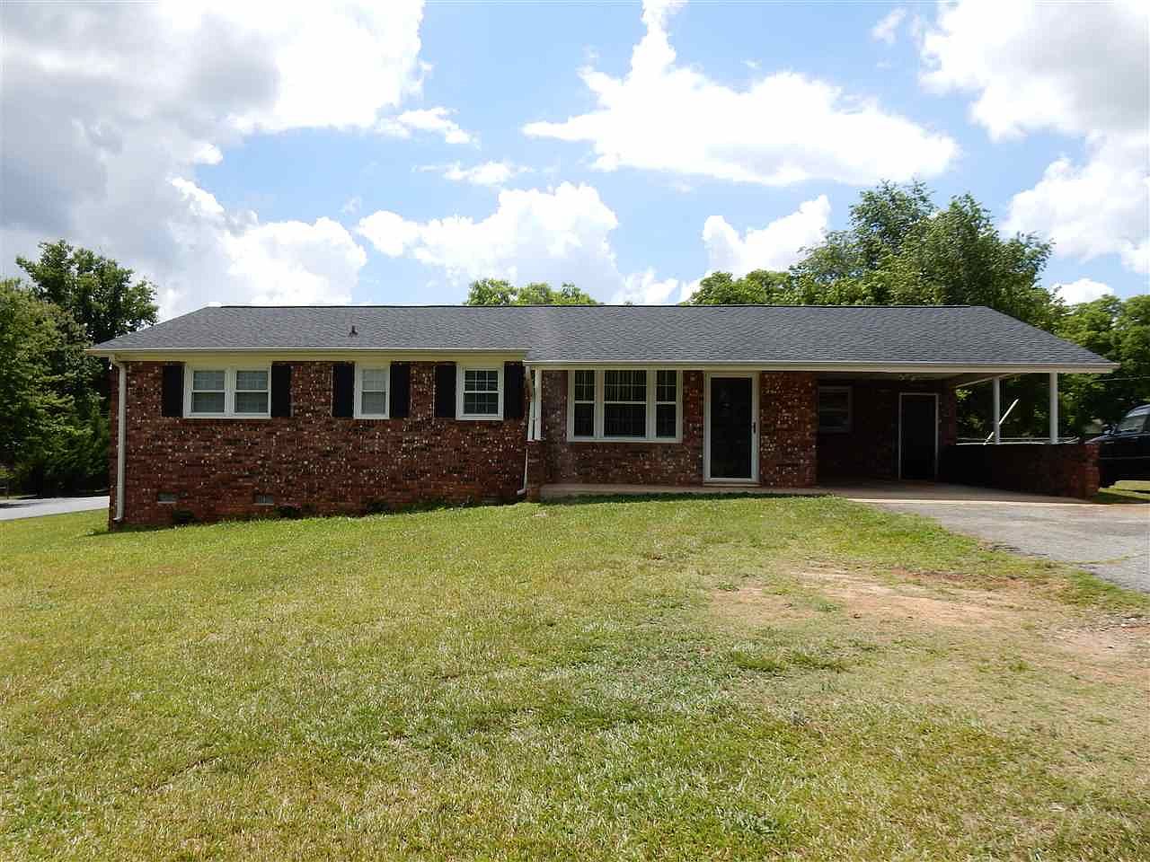 231 Blalock Rd, Boiling Springs, SC 29316 Zillow