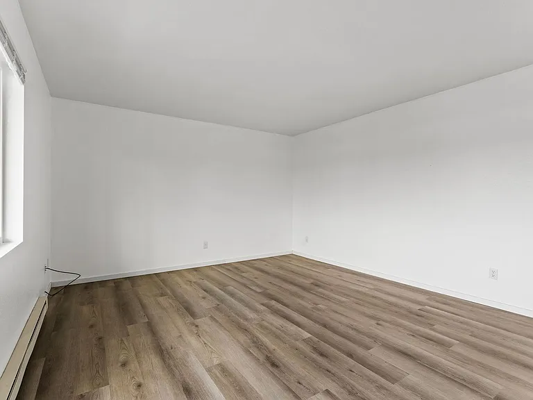 3025 S Cook St — Photo 39