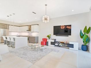 1761 NW 42nd Dr, Boca Raton, FL 33431