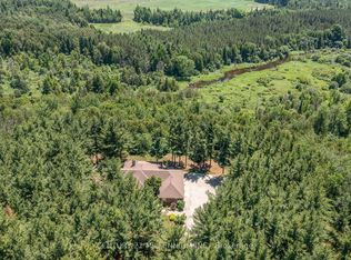41 Pine Ridge Rd, Erin, ON N0B1T0