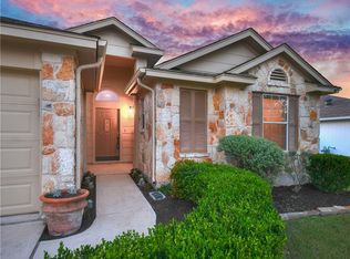 730 Atlantis, Kyle, TX 78640