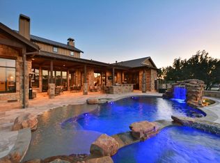 9911 Grand Summit Blvd, Dripping Springs, TX 78620