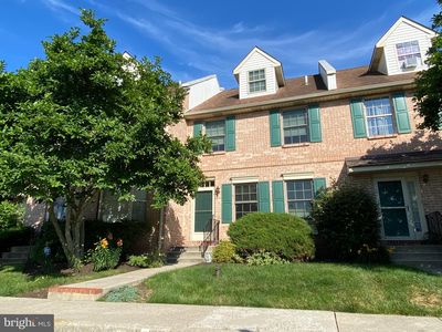 125 Discovery Ct, East Norriton, PA, 19401
