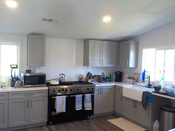 5th image of 1489 River Bar Rd