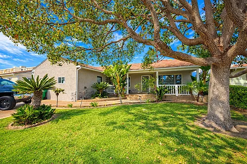 5682 Mary Lane Dr Photo 1