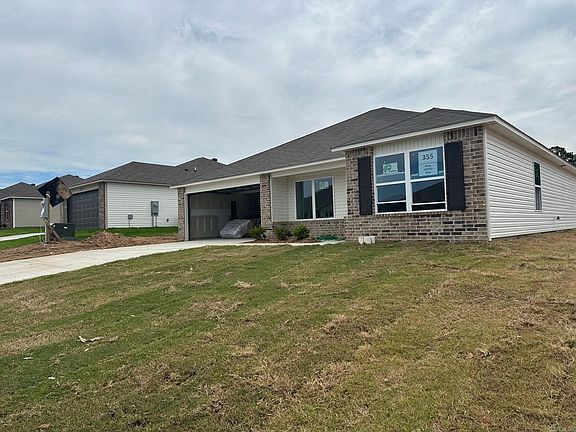 3rd image of 4536 Olympic Dr