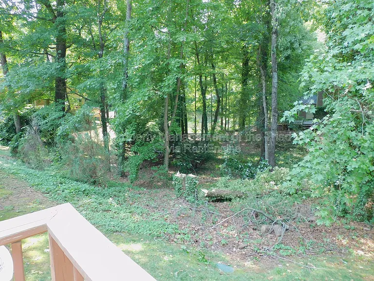 22 Milpond Ln — Photo 24