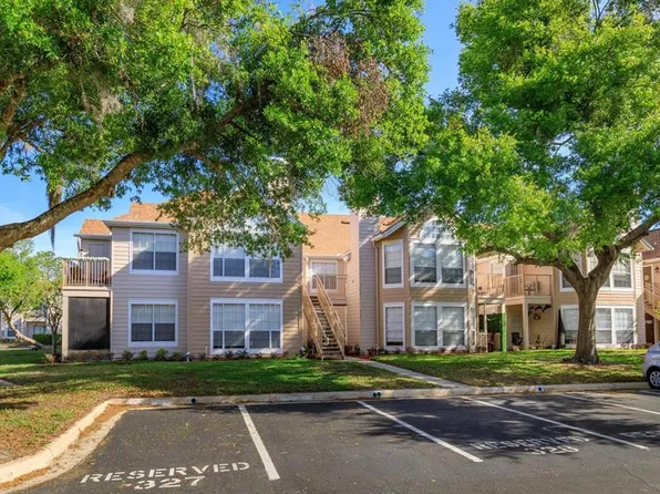 682 Youngstown Pkwy APT 327, Altamonte Springs, FL 32714