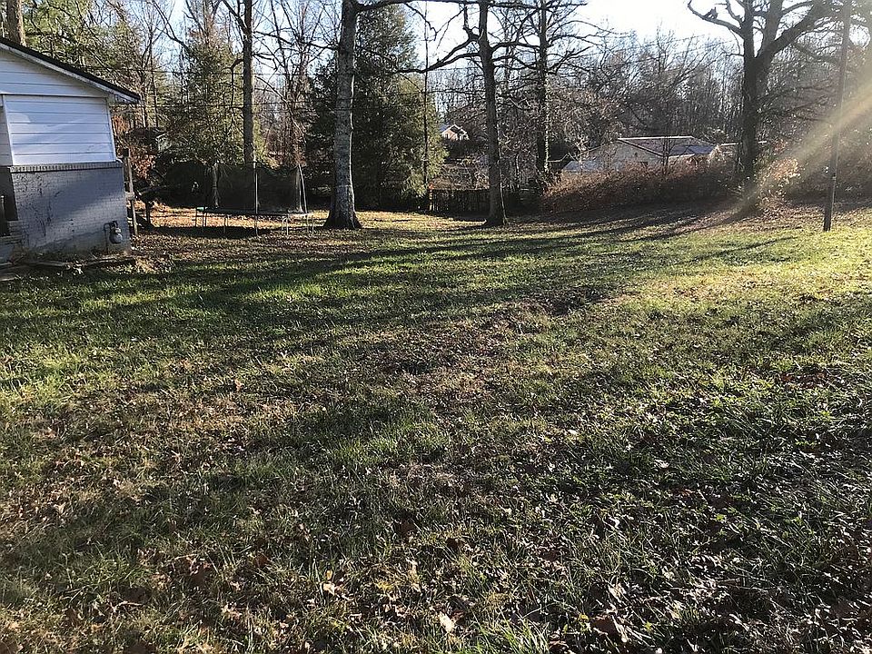 2nd image of 5270 Coal Bank Rd