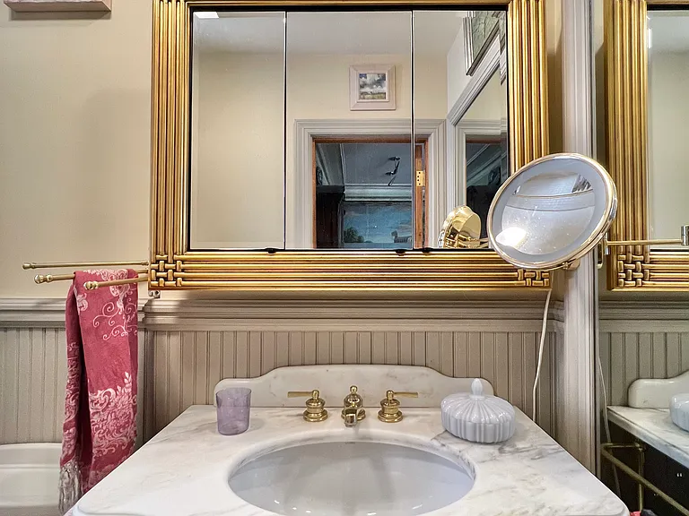 41 Linnaean St #32 — Photo 14