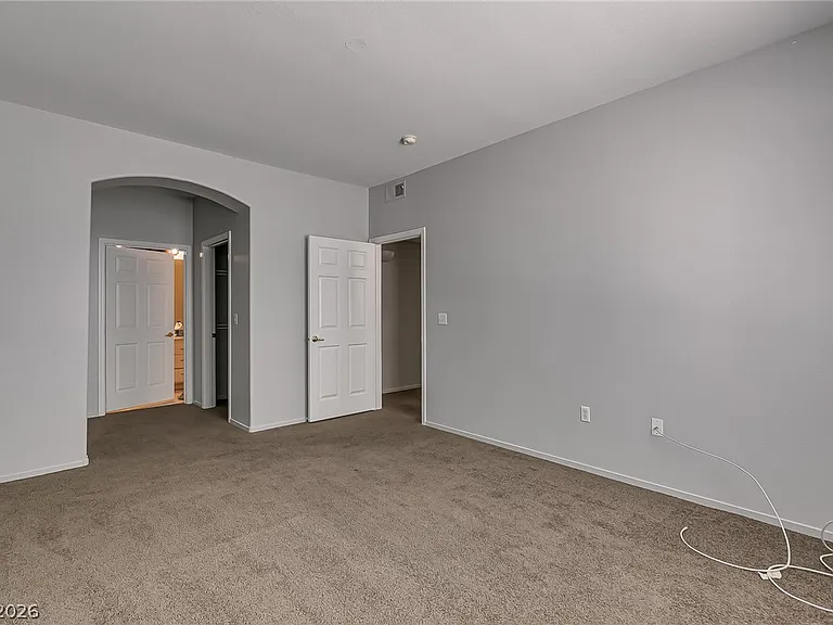1300 S Arlington St #123 — Photo 16