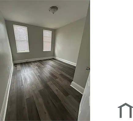 715 N Rosedale St — Photo 6