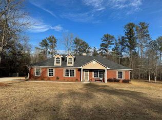 116 Red Oak Dr, Carrollton, GA 30116