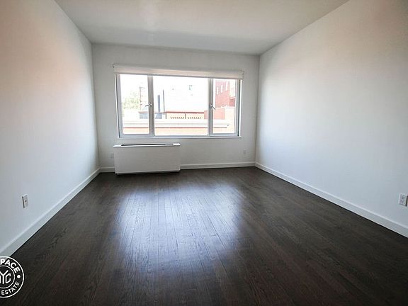 4th image of 1209 Dekalb Ave APT 403