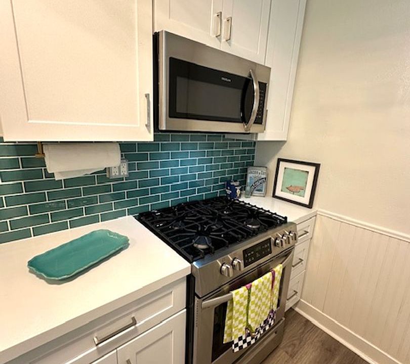 Sacramento Bungalows 664668 1/2 E Sacramento St Altadena CA Zillow