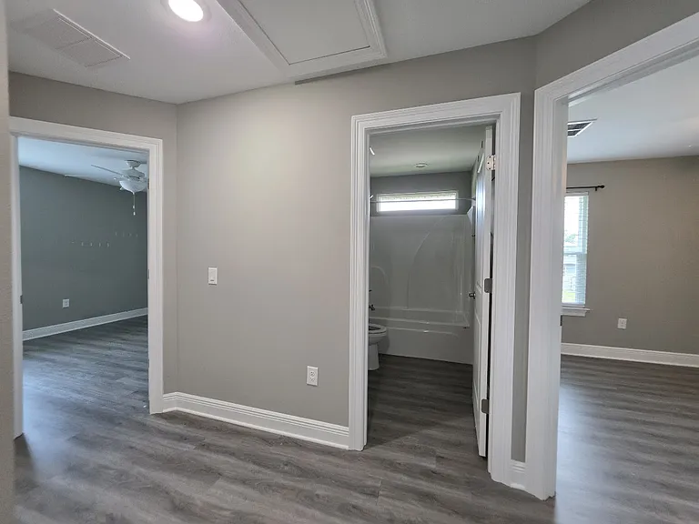 2331 Hadleigh Hills Ct — Photo 23