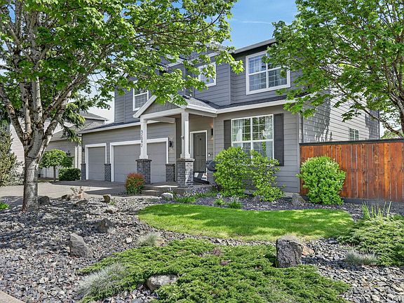 5th image of 52092 SE 9th St