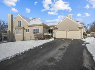 225 Main Channel St #1, Warwick, RI 02889