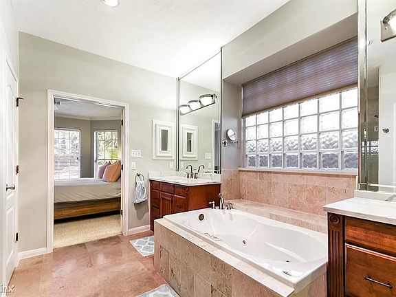 jamora bath