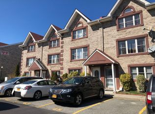 11443 Taipei Ct #1, College Pt, NY 11356