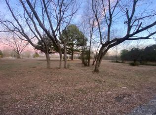 130 Highway 225 E, Greenbrier, AR 72058