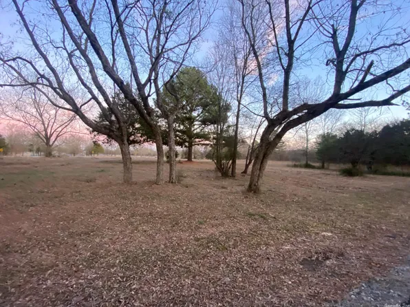 130 Highway 225 E, Greenbrier, AR 72058