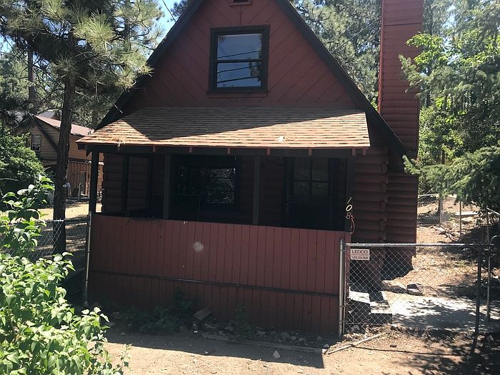 1st image of 108 W Sherwood Blvd