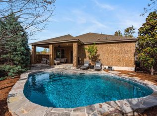 1612 Bovina Dr, Leander, TX 78641