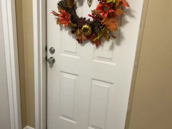 2215 Teal Briar Ln APT 208, Burlington, KY 41005