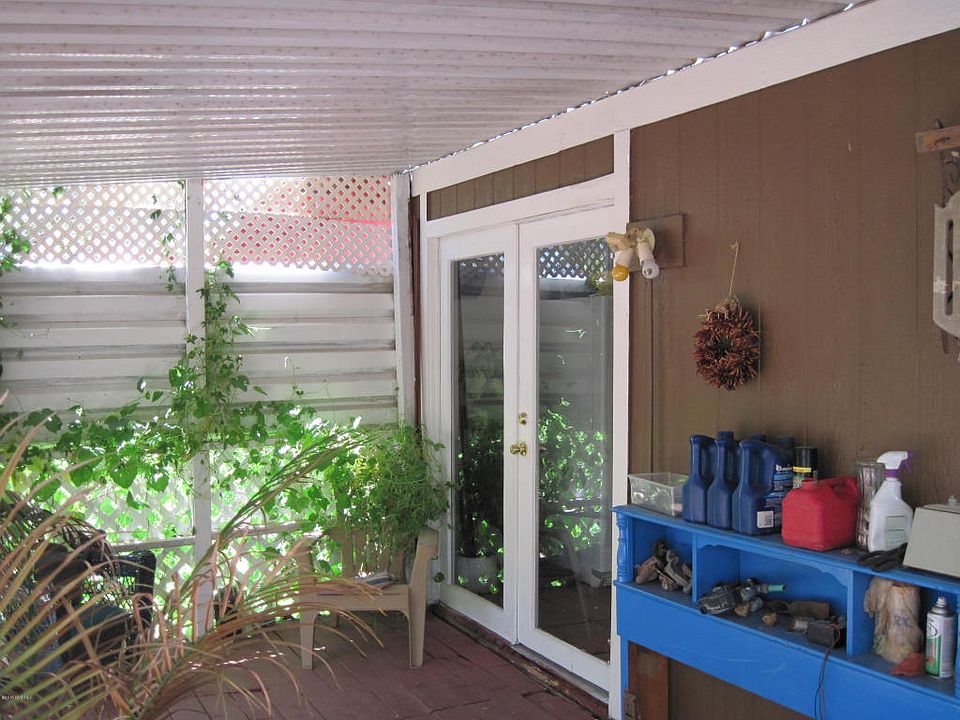 16550 W Arivaca Rd, Arivaca, AZ 85601 Zillow