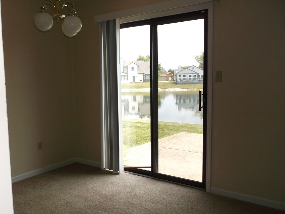 1st image of 4047 Eagle Cove West Dr